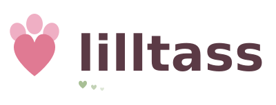 Lilltass